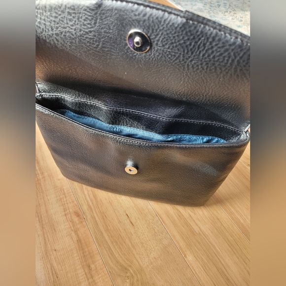 Matt & Nat - Picture 4 of 8